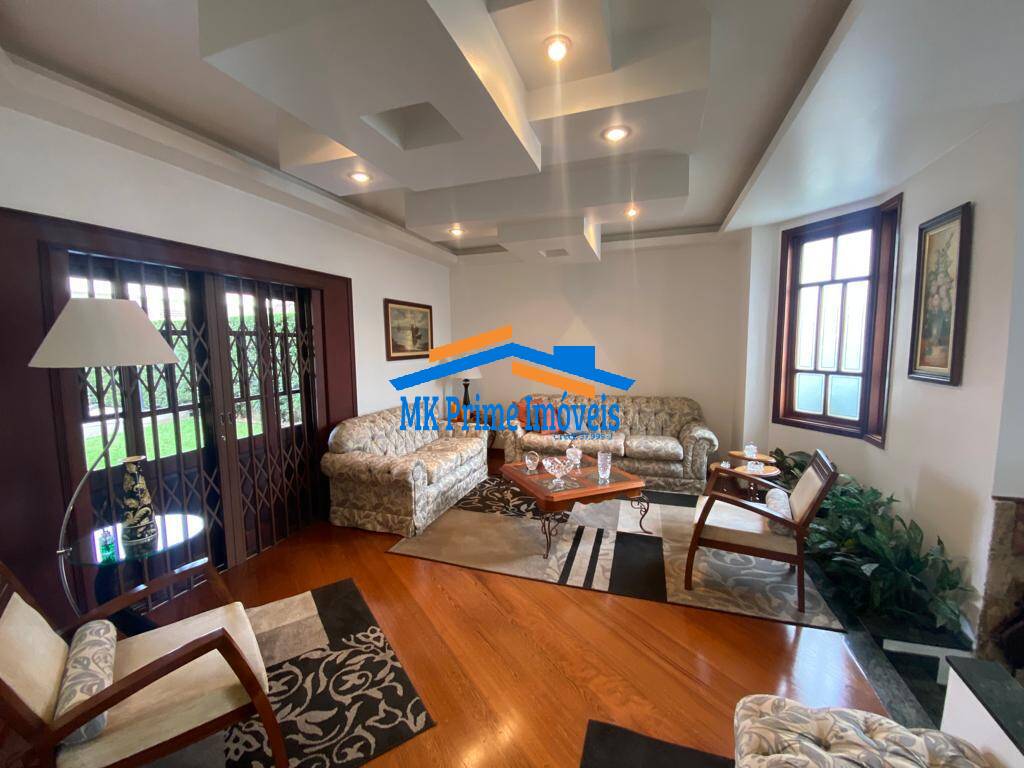Casa de Condomínio à venda, 310m² - Foto 9