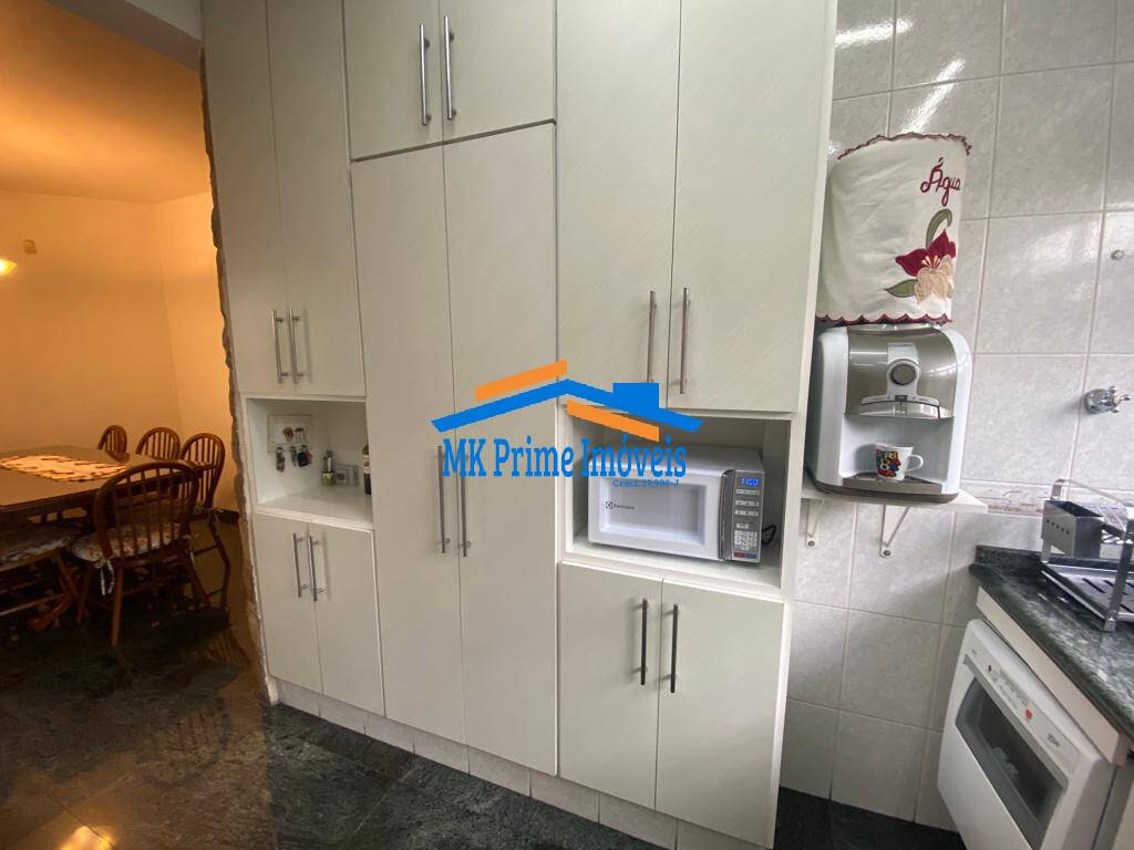 Casa de Condomínio à venda, 310m² - Foto 13