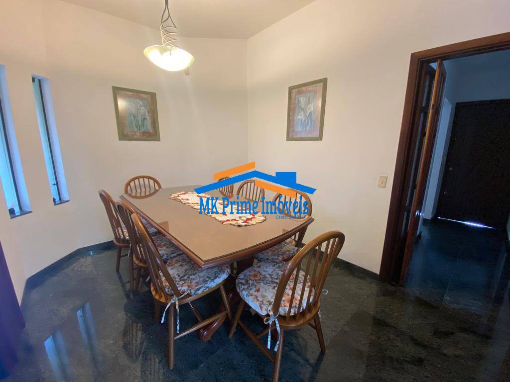 Casa de Condomínio à venda, 310m² - Foto 15