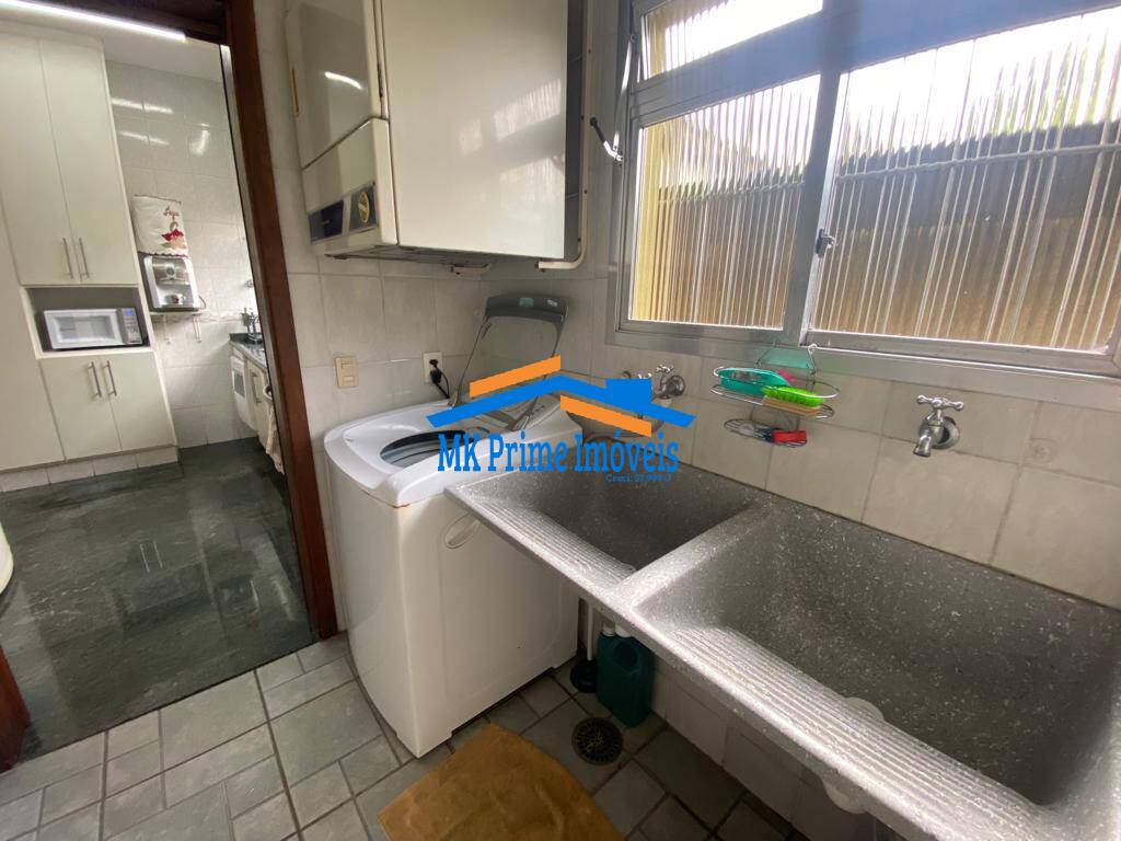 Casa de Condomínio à venda, 310m² - Foto 18
