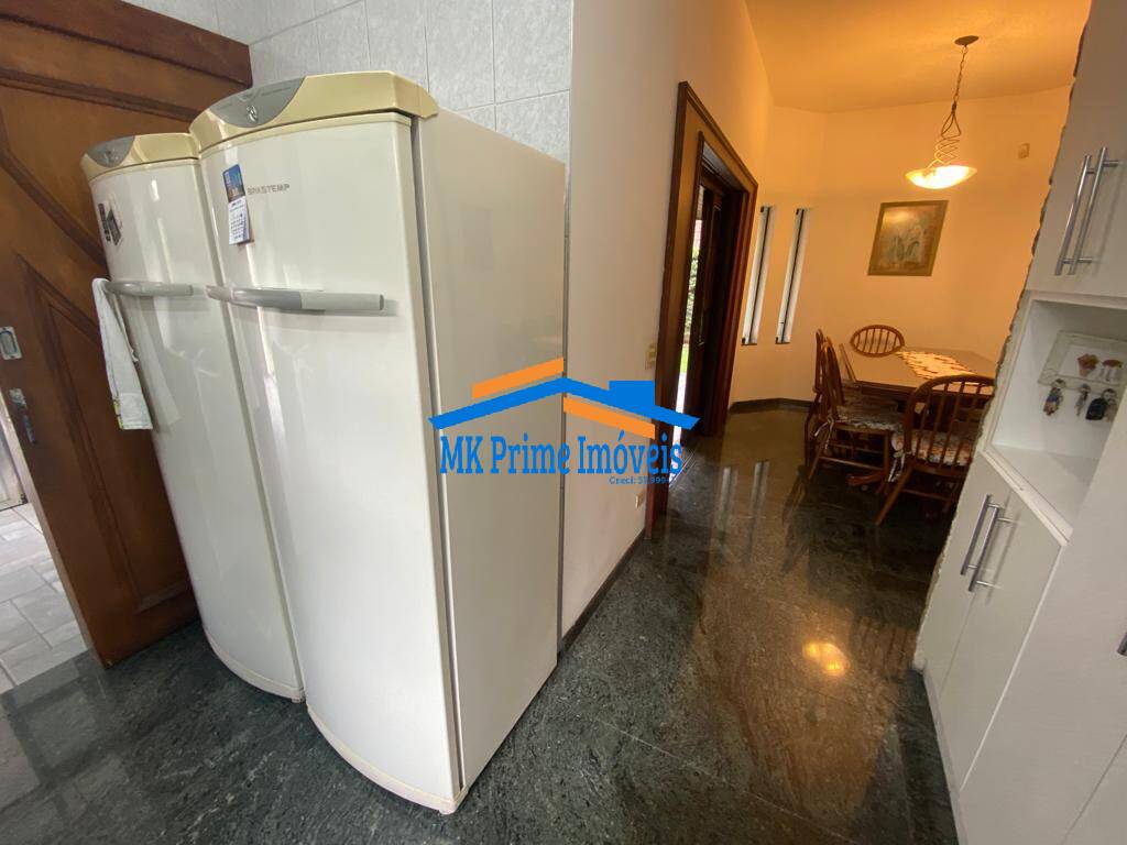 Casa de Condomínio à venda, 310m² - Foto 17
