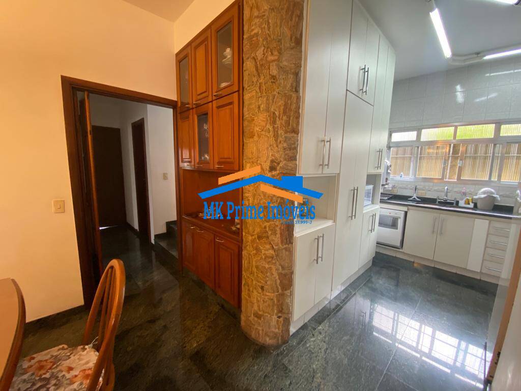 Casa de Condomínio à venda, 310m² - Foto 20