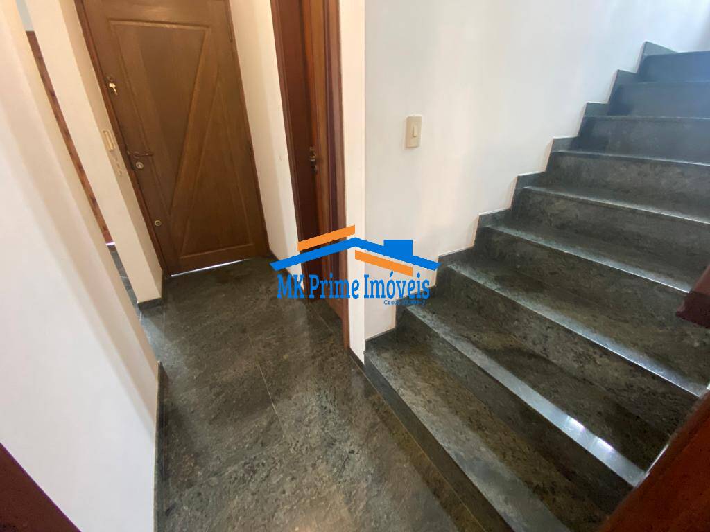 Casa de Condomínio à venda, 310m² - Foto 21