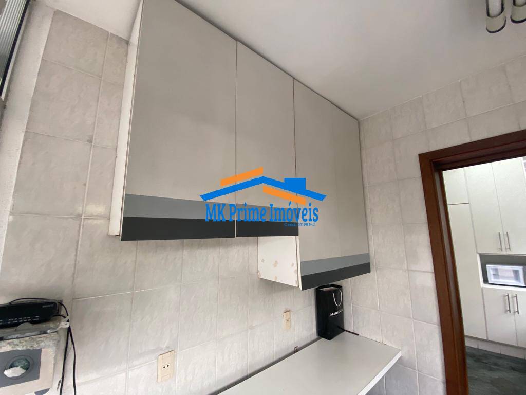 Casa de Condomínio à venda, 310m² - Foto 22