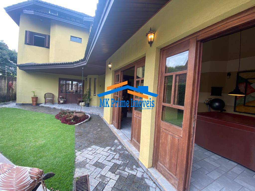 Casa de Condomínio à venda, 310m² - Foto 29