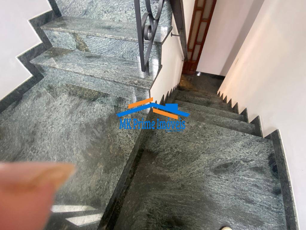 Casa de Condomínio à venda, 310m² - Foto 30