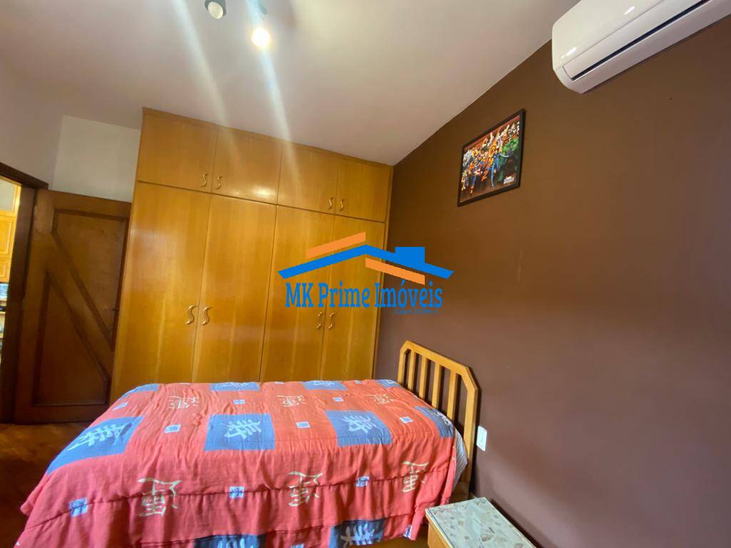 Casa de Condomínio à venda, 310m² - Foto 31