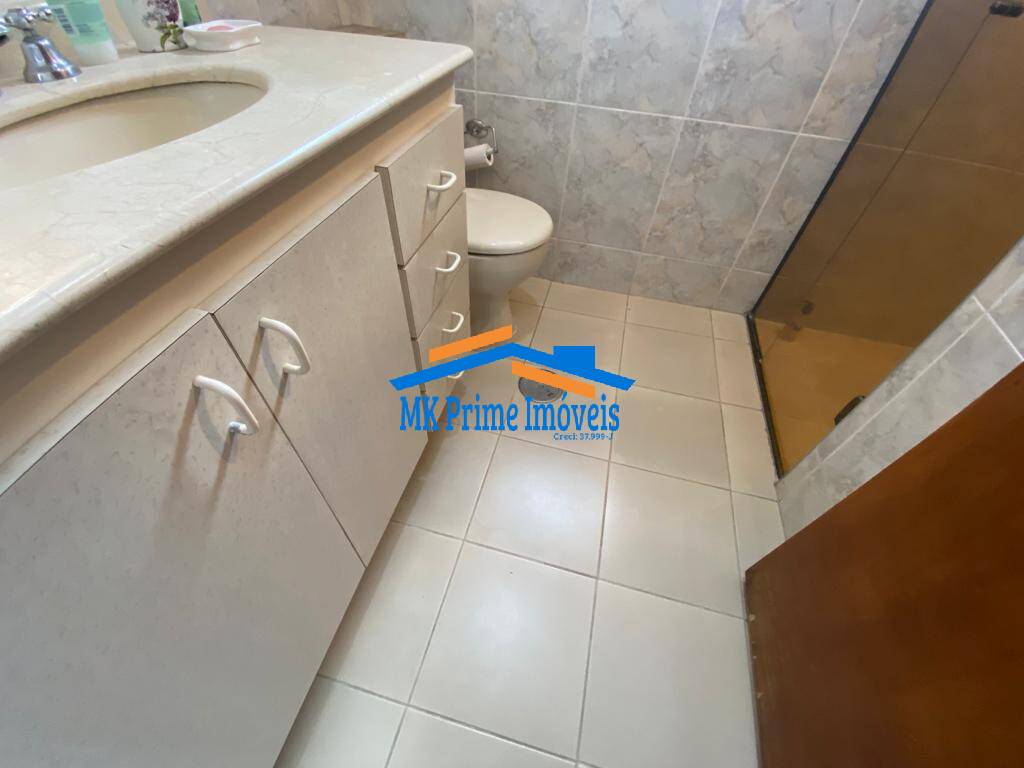 Casa de Condomínio à venda, 310m² - Foto 32