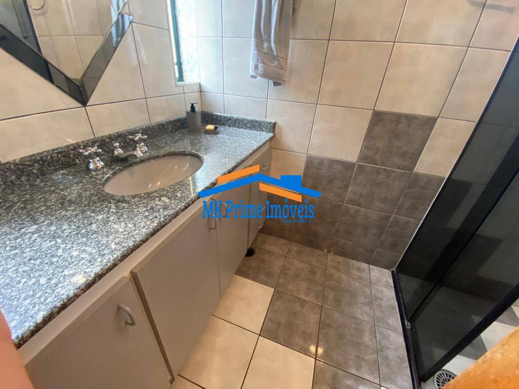 Casa de Condomínio à venda, 310m² - Foto 33