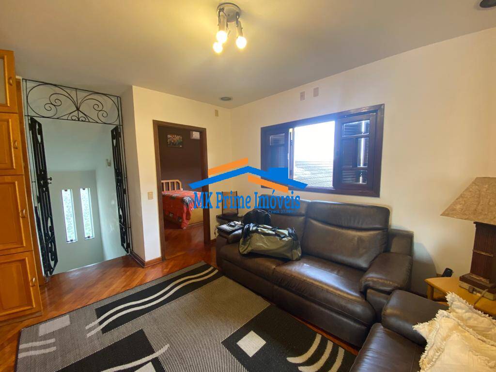 Casa de Condomínio à venda, 310m² - Foto 35