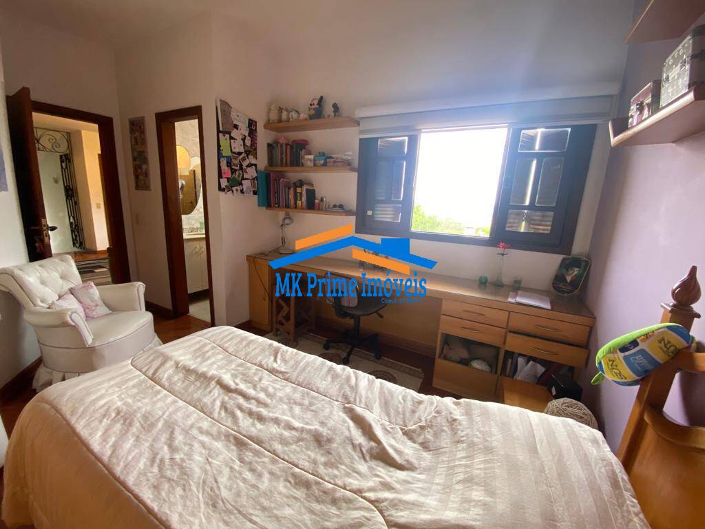 Casa de Condomínio à venda, 310m² - Foto 36