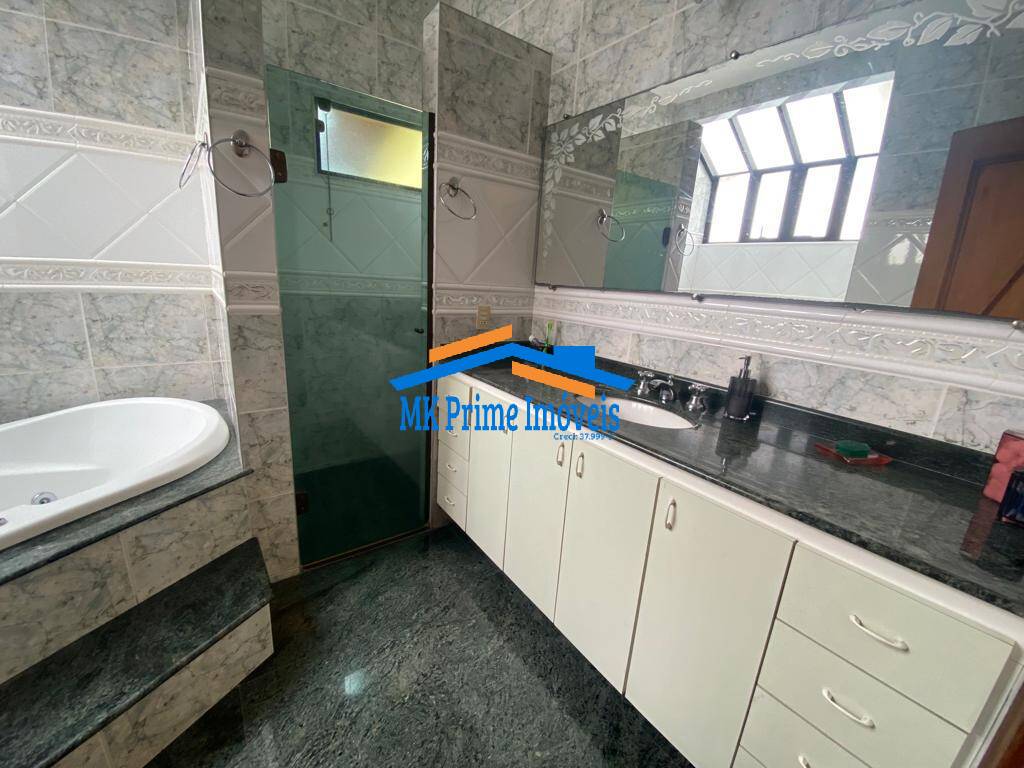 Casa de Condomínio à venda, 310m² - Foto 37