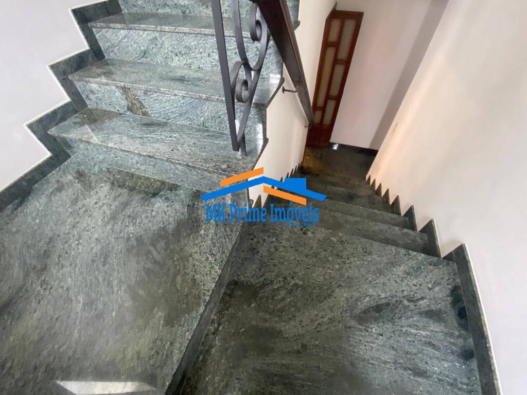 Casa de Condomínio à venda, 310m² - Foto 38