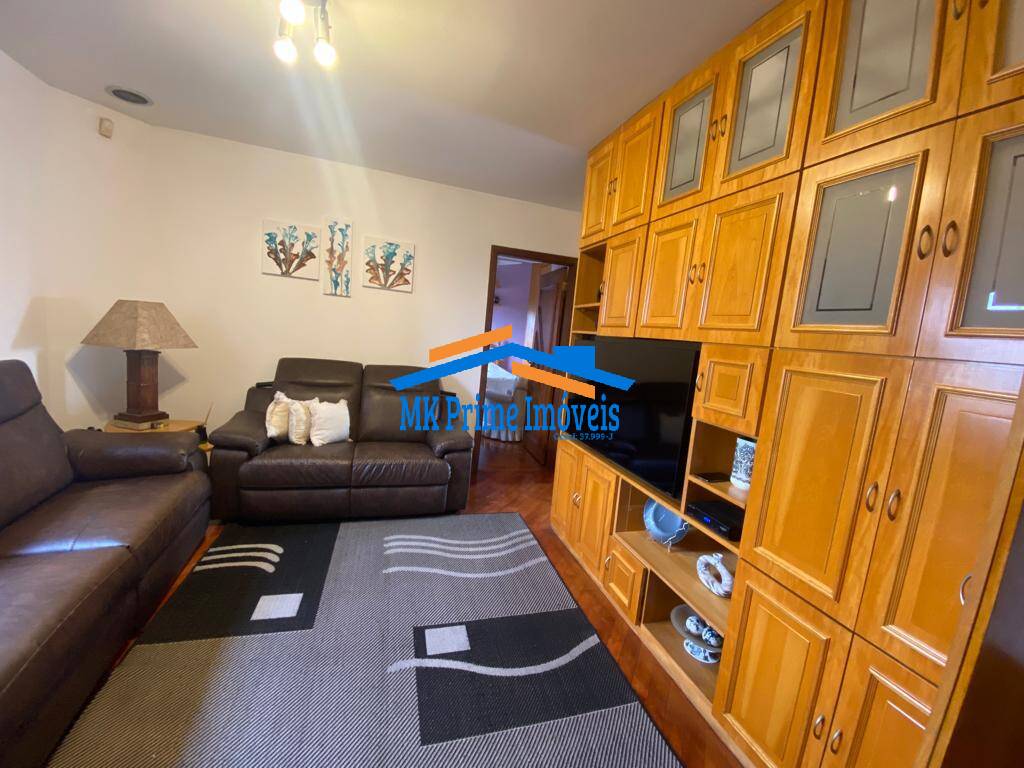 Casa de Condomínio à venda, 310m² - Foto 40