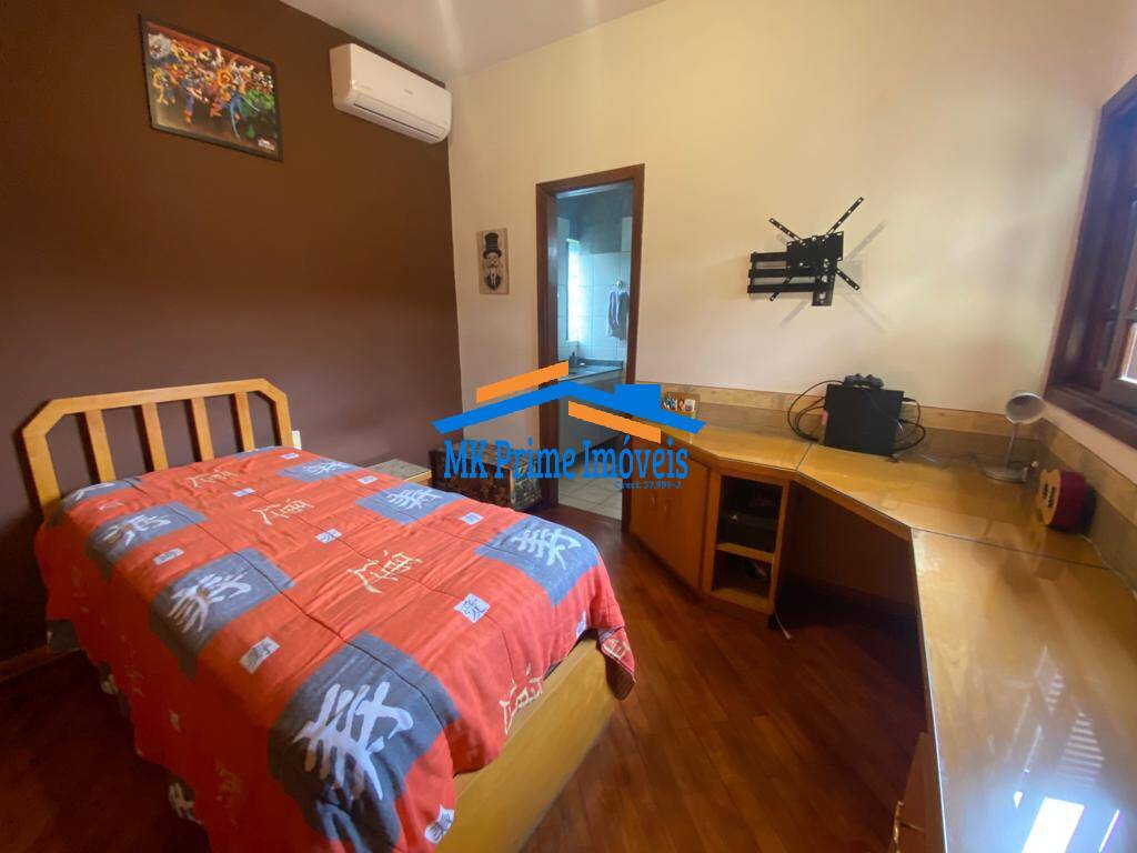 Casa de Condomínio à venda, 310m² - Foto 41