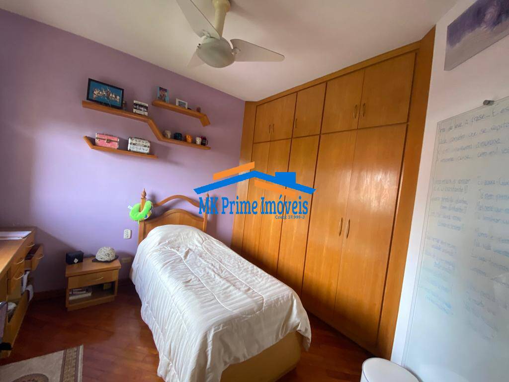 Casa de Condomínio à venda, 310m² - Foto 42