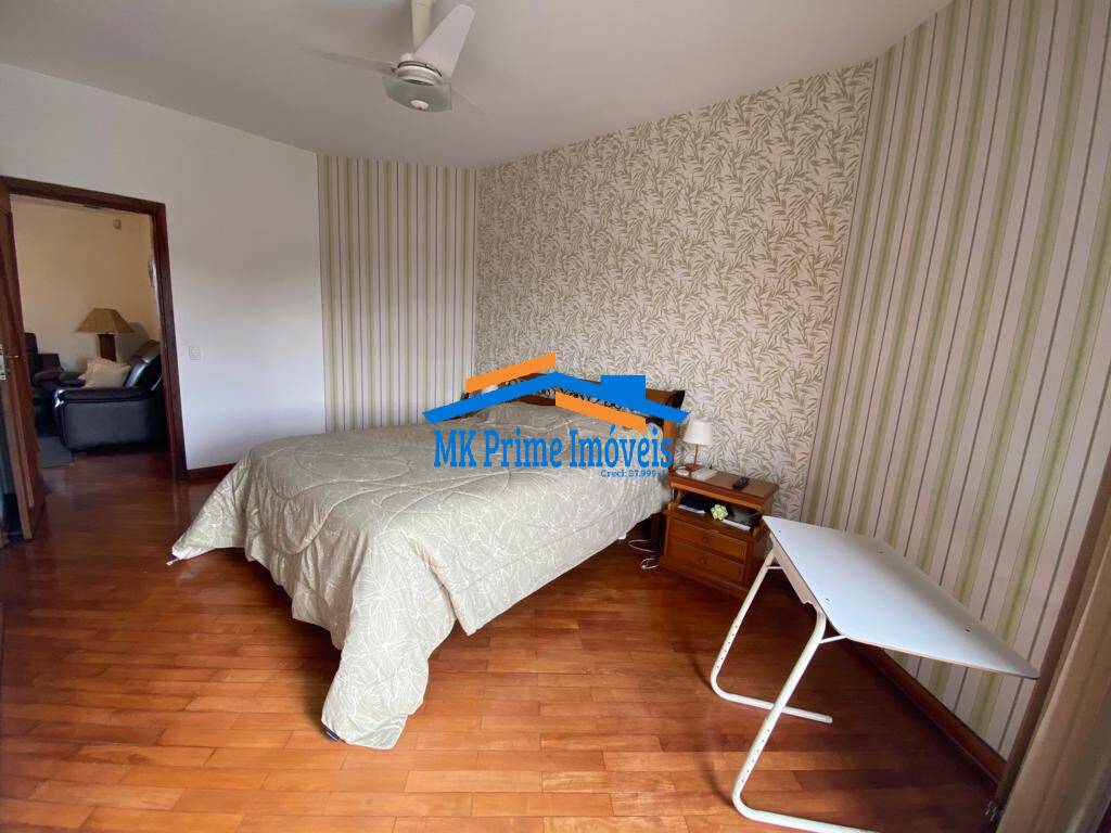 Casa de Condomínio à venda, 310m² - Foto 43