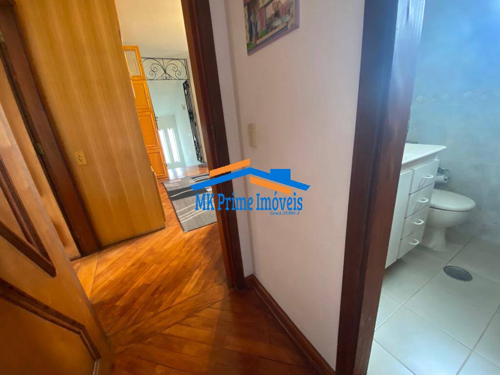 Casa de Condomínio à venda, 310m² - Foto 46