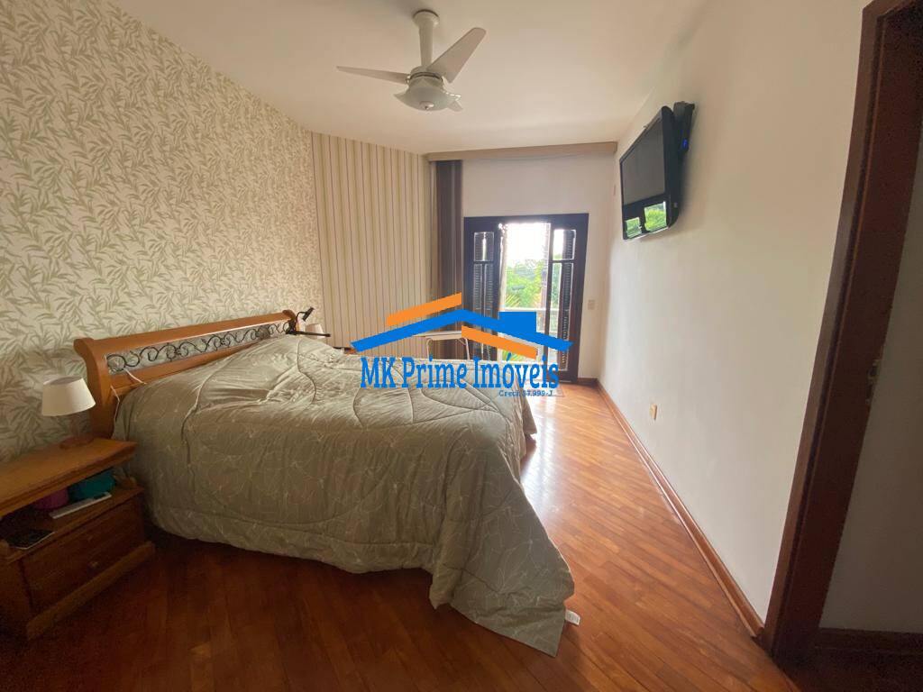 Casa de Condomínio à venda, 310m² - Foto 49