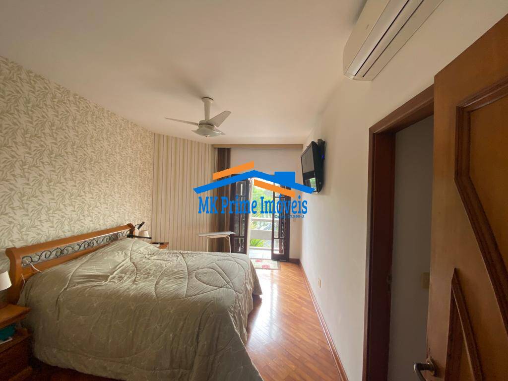 Casa de Condomínio à venda, 310m² - Foto 50