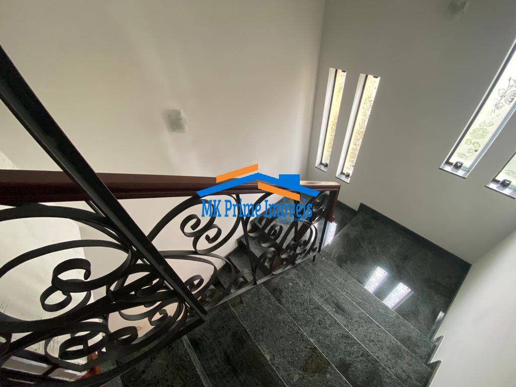 Casa de Condomínio à venda, 310m² - Foto 52