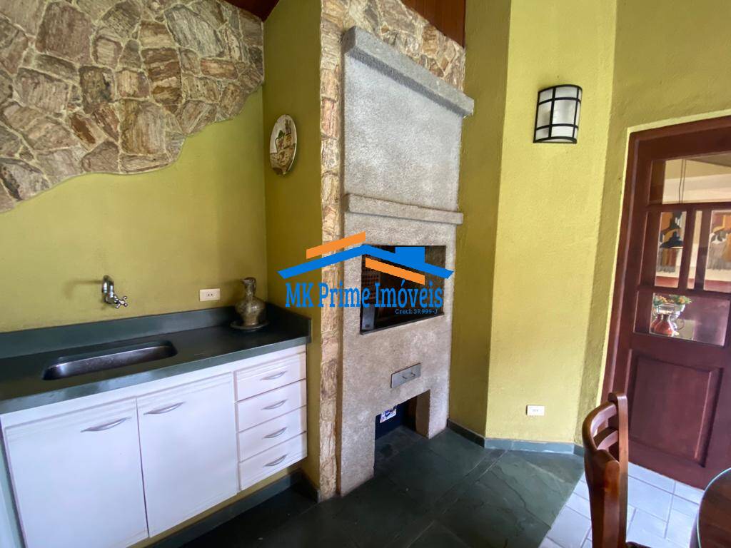 Casa de Condomínio à venda, 310m² - Foto 54