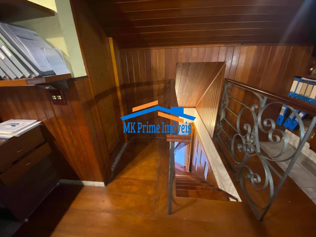 Casa de Condomínio à venda, 310m² - Foto 56