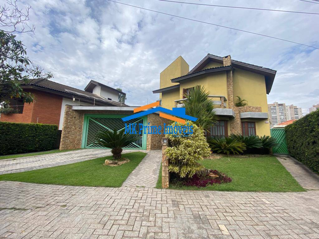 Casa de Condomínio à venda, 310m² - Foto 57