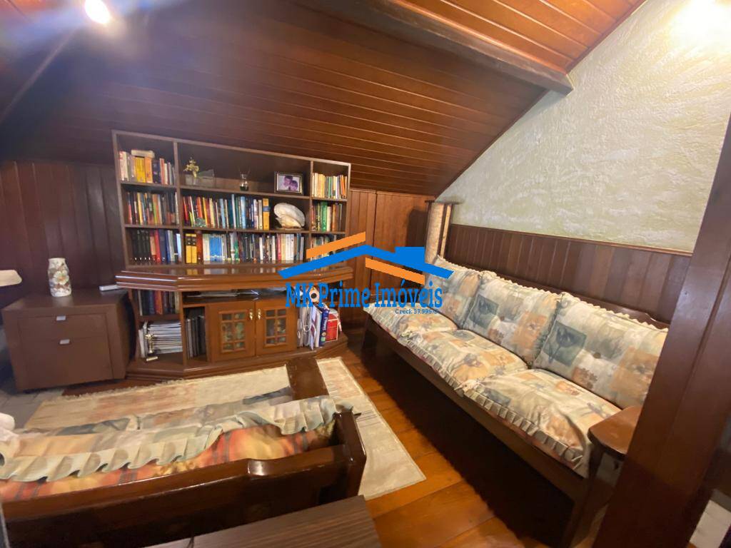 Casa de Condomínio à venda, 310m² - Foto 59