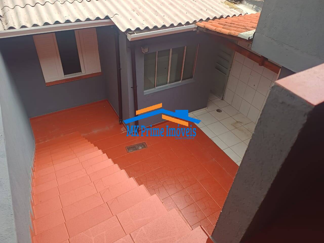 Casa à venda com 3 quartos, 80m² - Foto 16