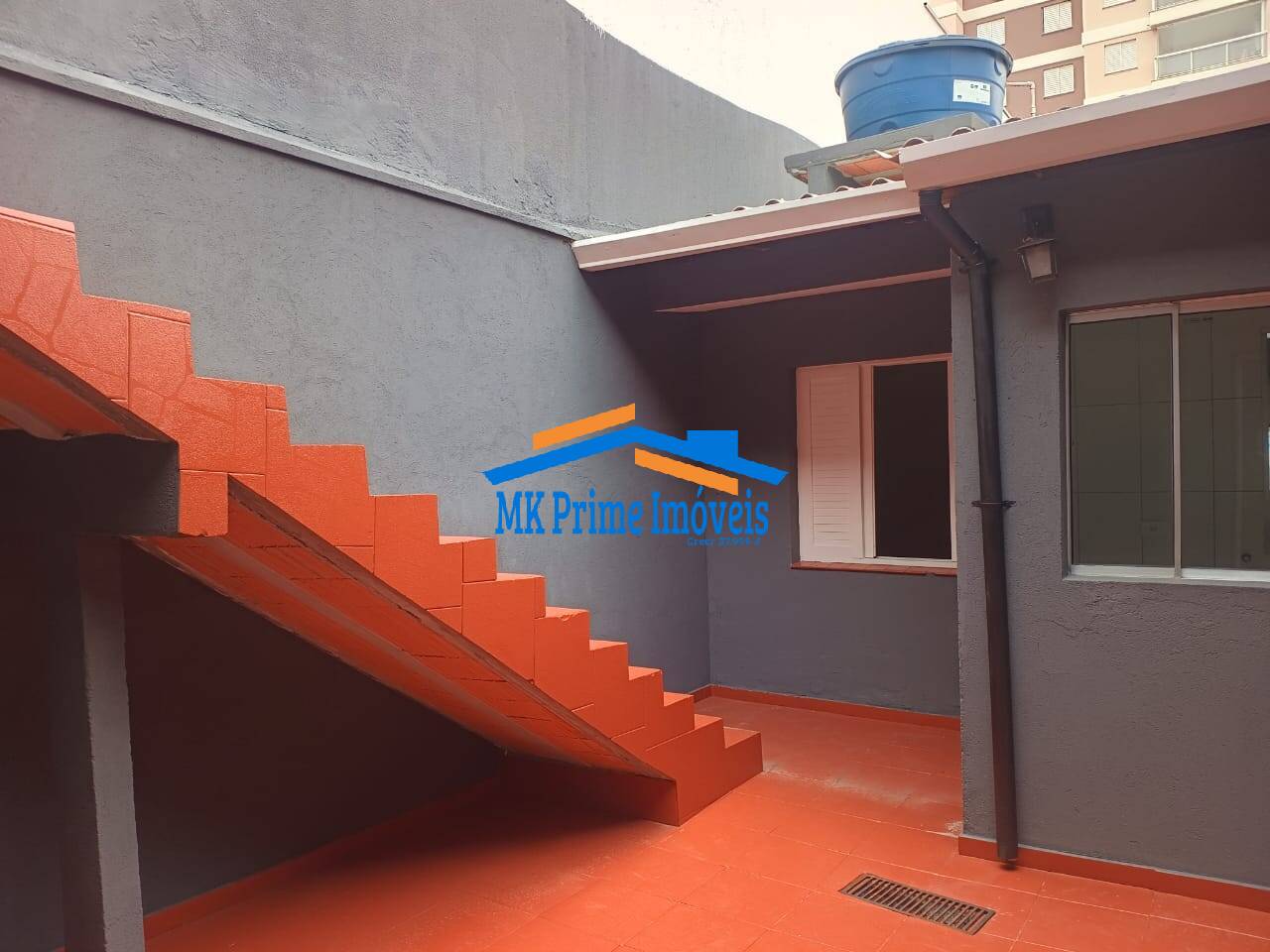 Casa à venda com 3 quartos, 80m² - Foto 17
