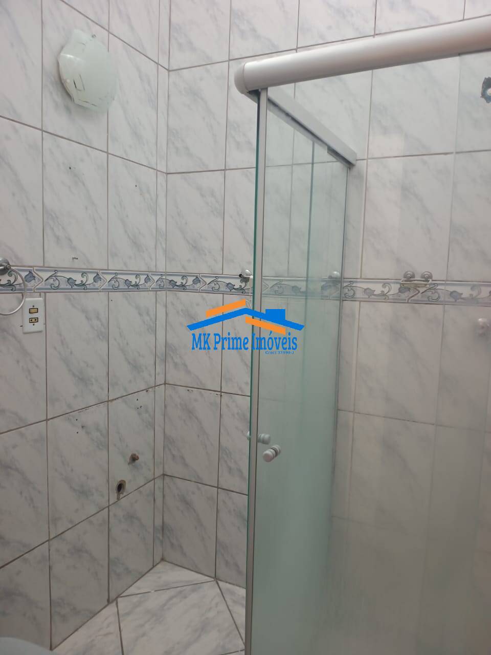Casa à venda com 3 quartos, 80m² - Foto 14