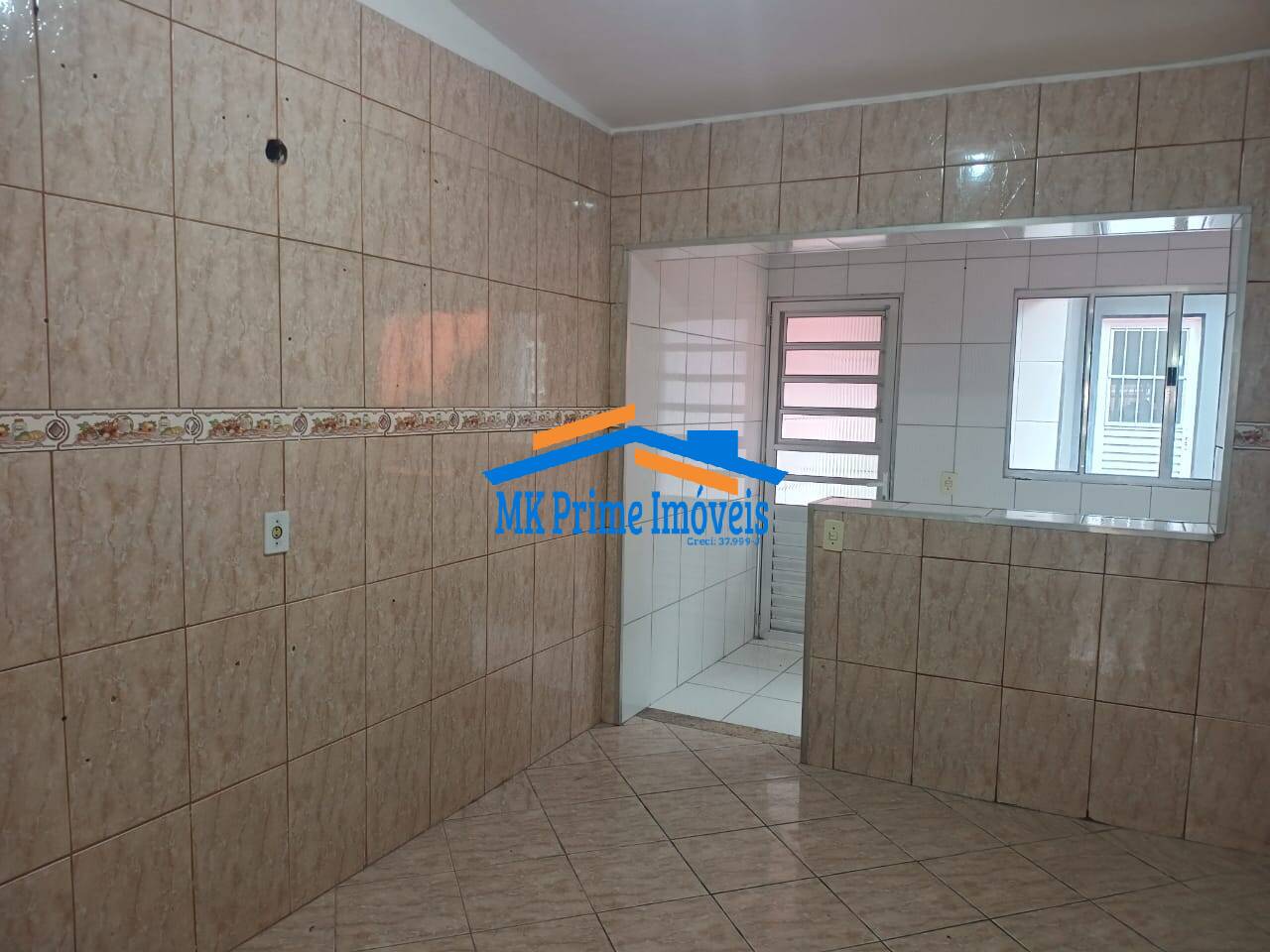 Casa à venda com 3 quartos, 80m² - Foto 10