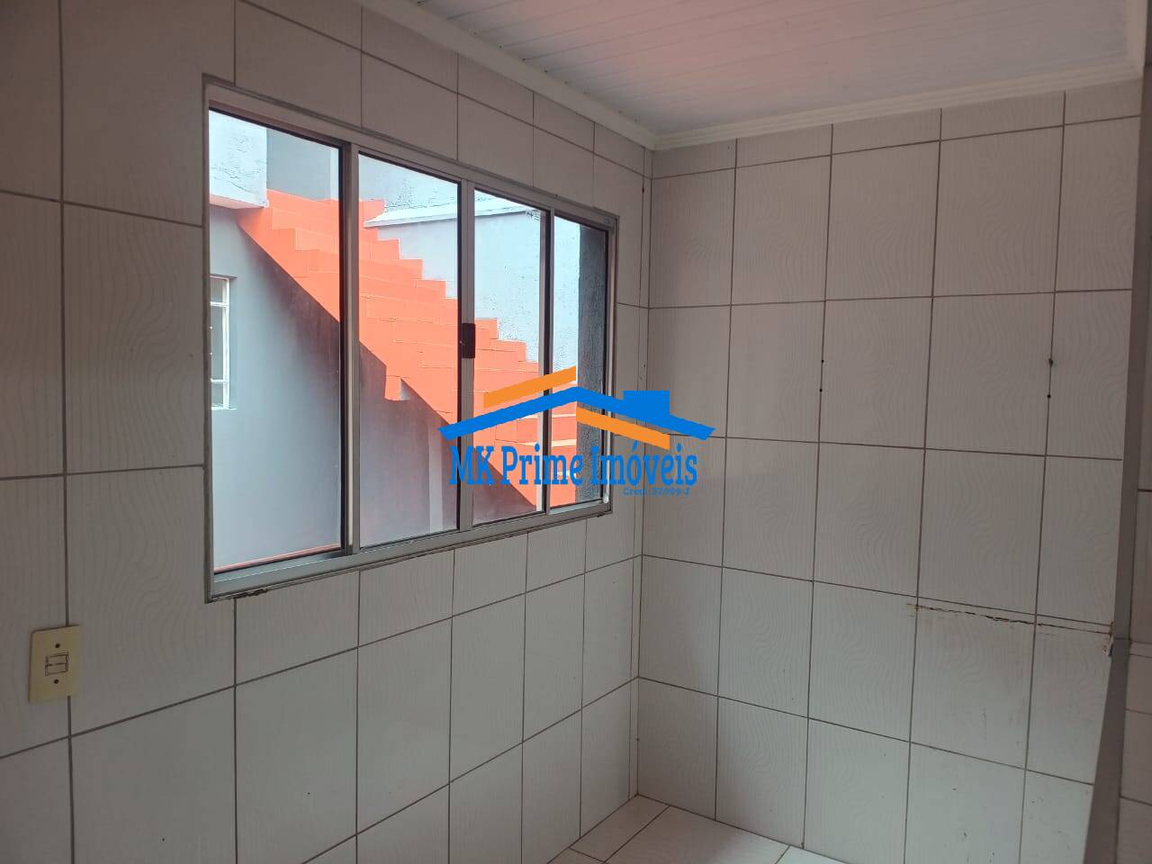 Casa à venda com 3 quartos, 80m² - Foto 19