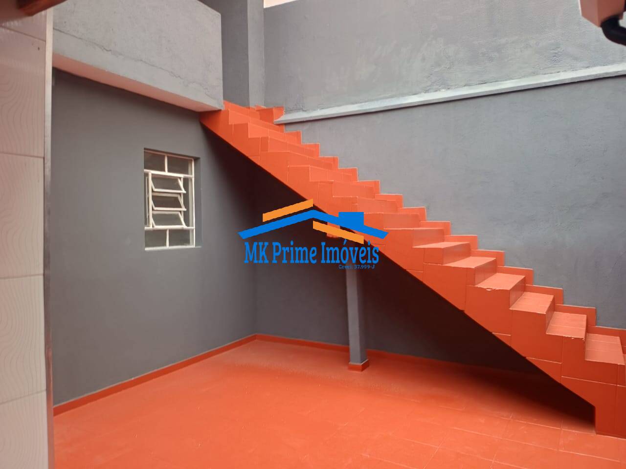 Casa à venda com 3 quartos, 80m² - Foto 20