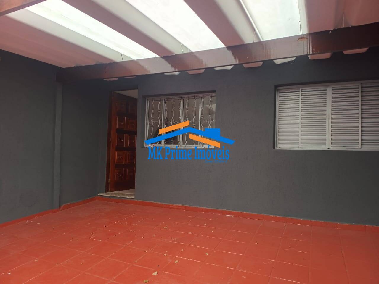 Casa à venda com 3 quartos, 80m² - Foto 3