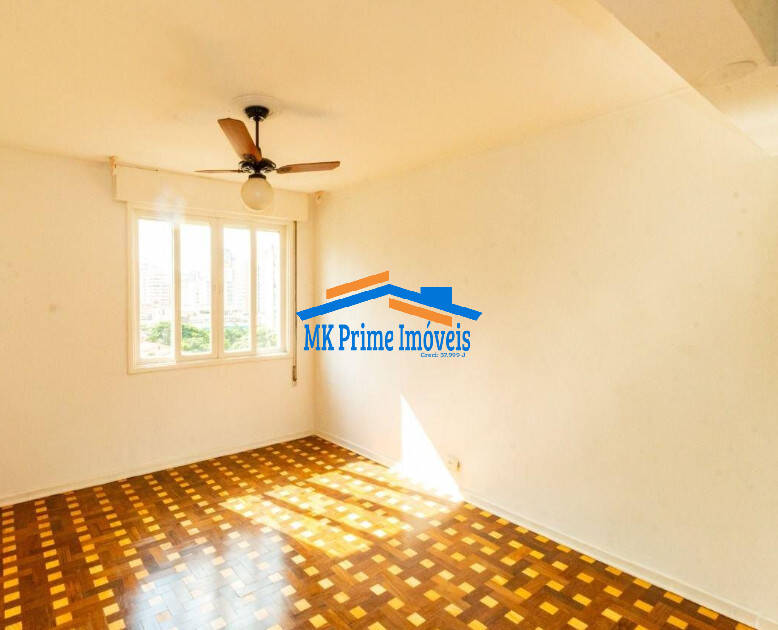 Apartamento, 3 quartos, 110 m² - Foto 16