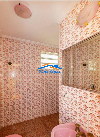 Apartamento, 3 quartos, 110 m² - Foto 17