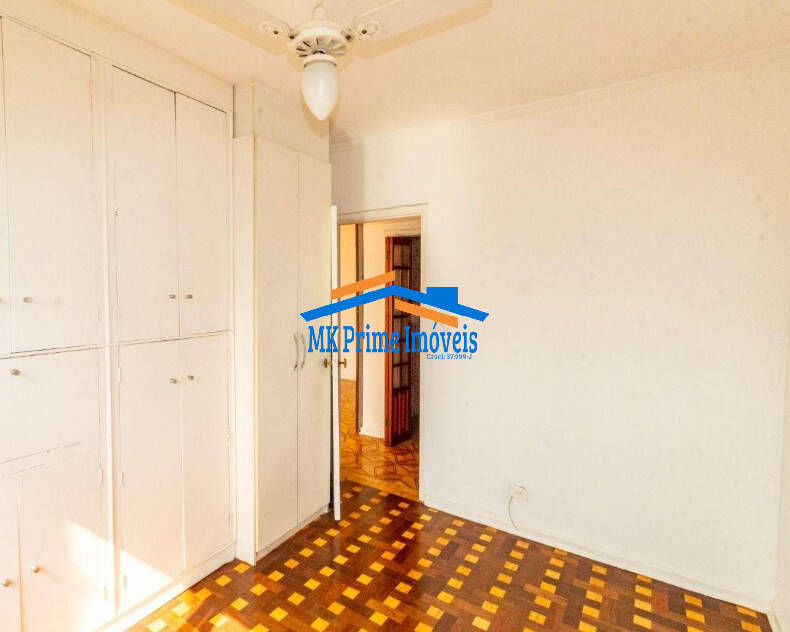 Apartamento, 3 quartos, 110 m² - Foto 19