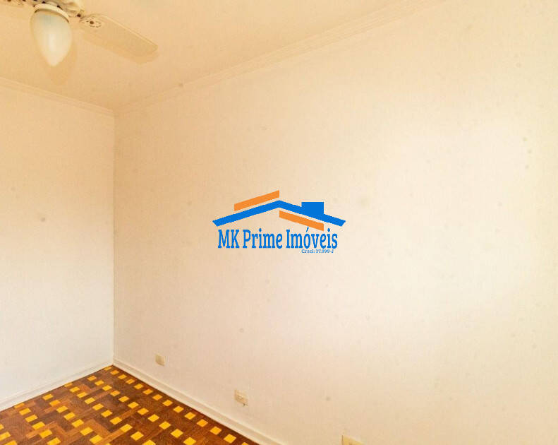 Apartamento, 3 quartos, 110 m² - Foto 20