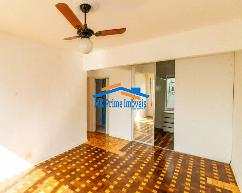 Apartamento, 3 quartos, 110 m² - Foto 18