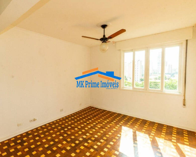 Apartamento, 3 quartos, 110 m² - Foto 22