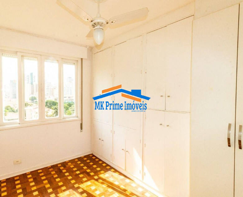 Apartamento, 3 quartos, 110 m² - Foto 21