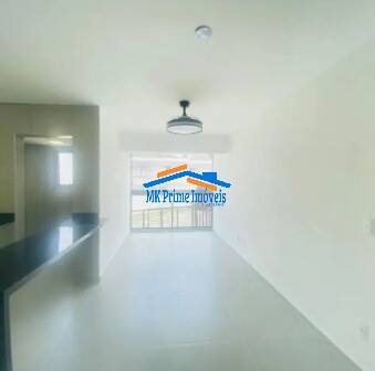 Apartamento à venda com 2 quartos, 56m² - Foto 7