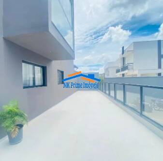 Apartamento à venda com 2 quartos, 56m² - Foto 1