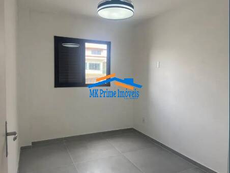 Apartamento à venda com 2 quartos, 56m² - Foto 10