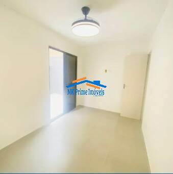 Apartamento à venda com 2 quartos, 56m² - Foto 12