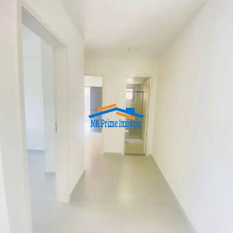 Apartamento à venda com 2 quartos, 56m² - Foto 9