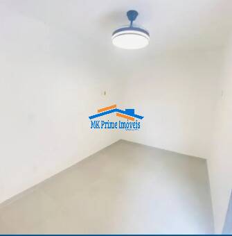 Apartamento à venda com 2 quartos, 56m² - Foto 11