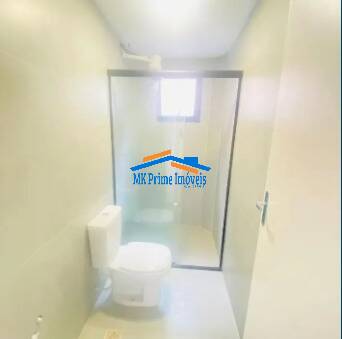 Apartamento à venda com 2 quartos, 56m² - Foto 13
